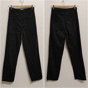Pistola Tammy High Rise Pants